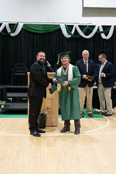 20260606-Schenck-Graduation-2466.jpg