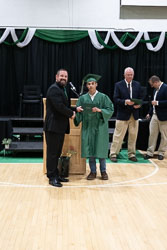 20260606-Schenck-Graduation-2480.jpg