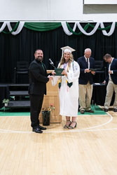 20260606-Schenck-Graduation-2493.jpg