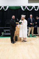 20260606-Schenck-Graduation-2512.jpg