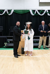 20260606-Schenck-Graduation-2526.jpg