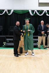 20260606-Schenck-Graduation-2541.jpg