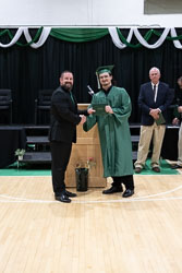 20260606-Schenck-Graduation-2556.jpg