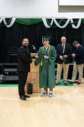 20260606-Schenck-Graduation-2569.jpg
