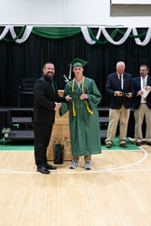20260606-Schenck-Graduation-2610.jpg