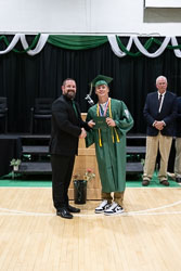 20260606-Schenck-Graduation-2625.jpg