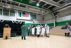 20260606-Schenck-Graduation-2638.jpg