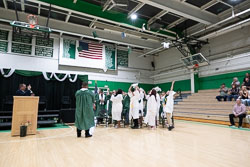 20260606-Schenck-Graduation-2644.jpg