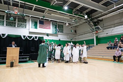 20260606-Schenck-Graduation-2655.jpg