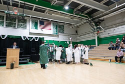 20260606-Schenck-Graduation-2679.jpg