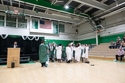 20260606-Schenck-Graduation-2693.jpg