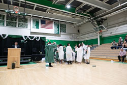 20260606-Schenck-Graduation-2705.jpg