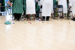 20260606-Schenck-Graduation-2735.jpg