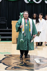 20260606-Schenck-Graduation-2739.jpg