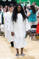 20260606-Schenck-Graduation-2761.jpg