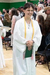 20260606-Schenck-Graduation-2770.jpg
