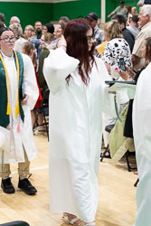 20260606-Schenck-Graduation-2780.jpg