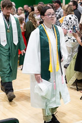 20260606-Schenck-Graduation-2787.jpg