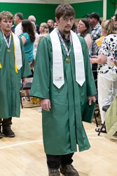 20260606-Schenck-Graduation-2794.jpg