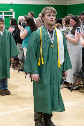 20260606-Schenck-Graduation-2801.jpg