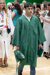 20260606-Schenck-Graduation-2809.jpg