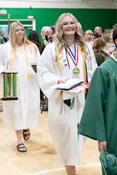 20260606-Schenck-Graduation-2814.jpg