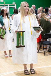 20260606-Schenck-Graduation-2827.jpg