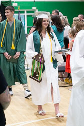 20260606-Schenck-Graduation-2844.jpg
