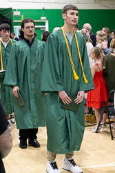 20260606-Schenck-Graduation-2851.jpg