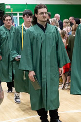 20260606-Schenck-Graduation-2859.jpg
