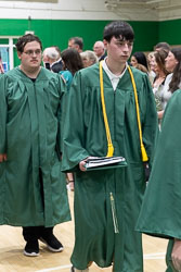 20260606-Schenck-Graduation-2865.jpg