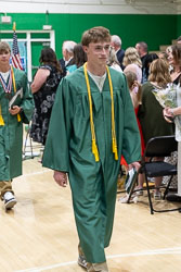 20260606-Schenck-Graduation-2877.jpg