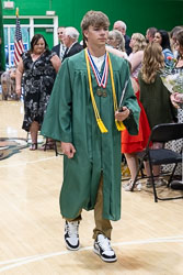 20260606-Schenck-Graduation-2885.jpg