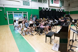 20260606-Schenck-Graduation-2892.jpg
