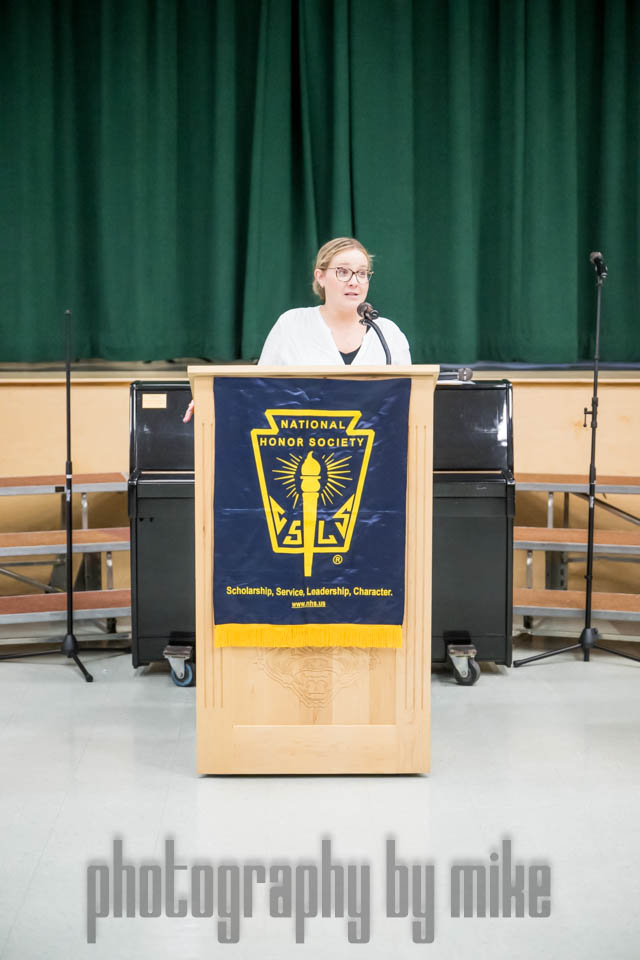 20250508-Schenck-NHS-0004.jpg