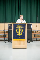 20250508-Schenck-NHS-0004.jpg