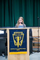 20250508-Schenck-NHS-0015.jpg