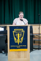 20250508-Schenck-NHS-0045.jpg