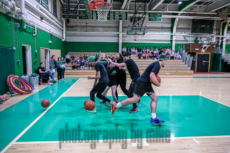 20250313-WCGames-0054.jpg