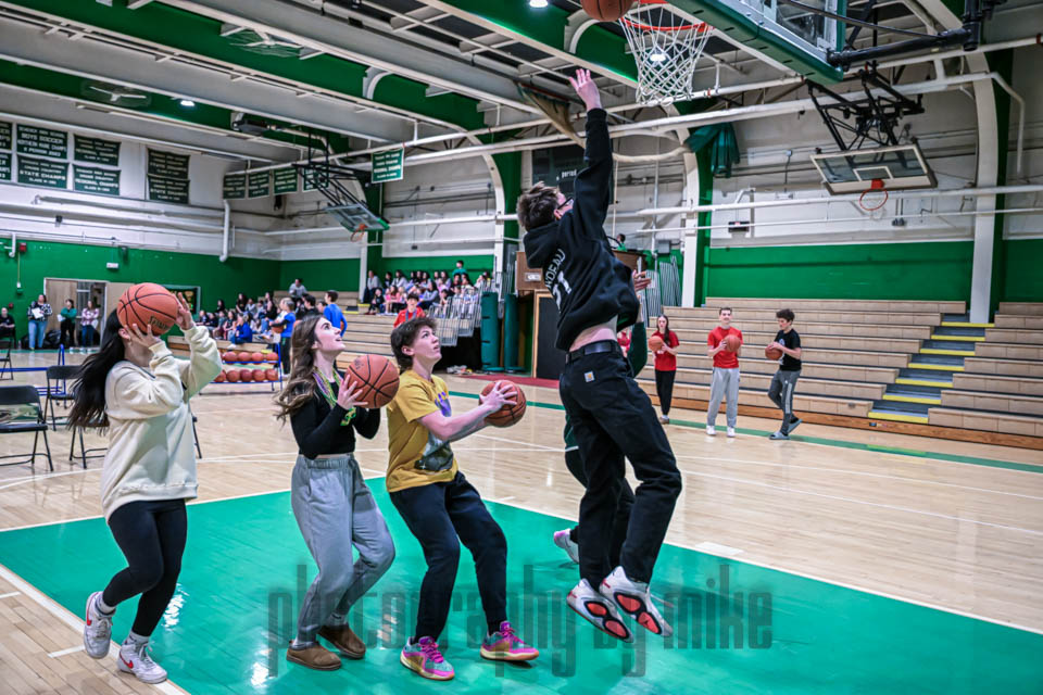 20250313-WCGames-0256.jpg