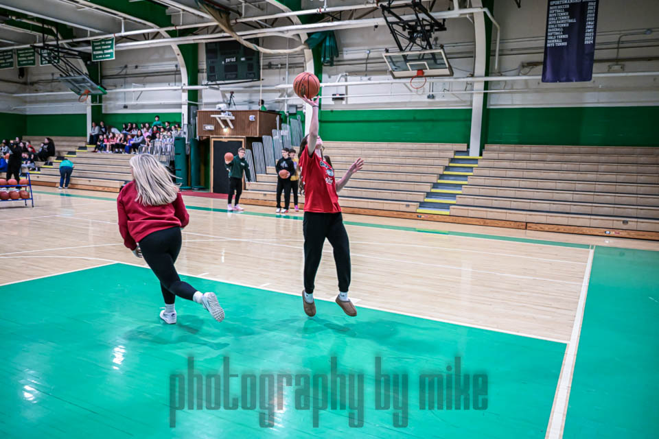 20250313-WCGames-0432.jpg