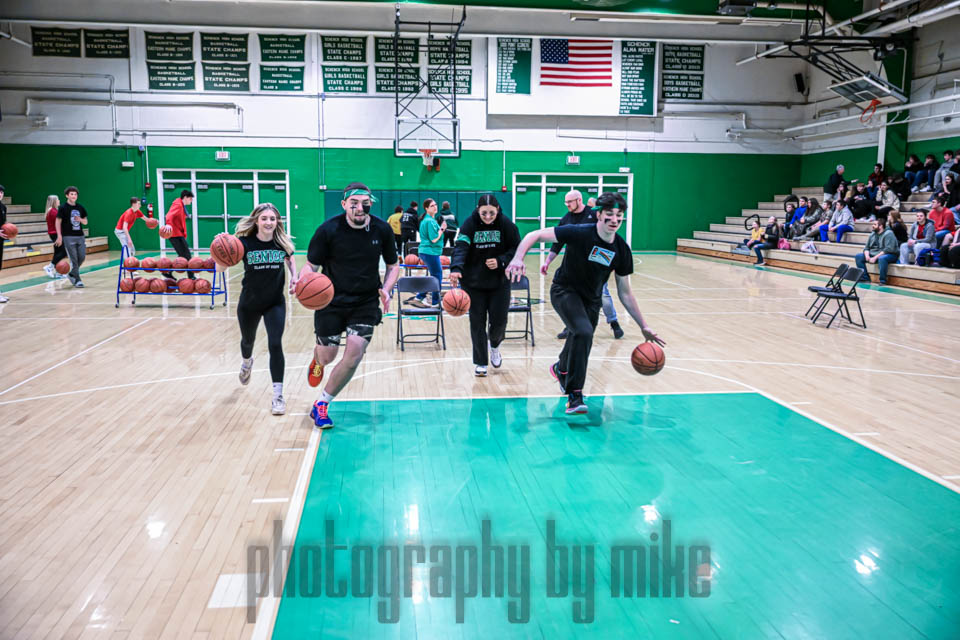 20250313-WCGames-0459.jpg
