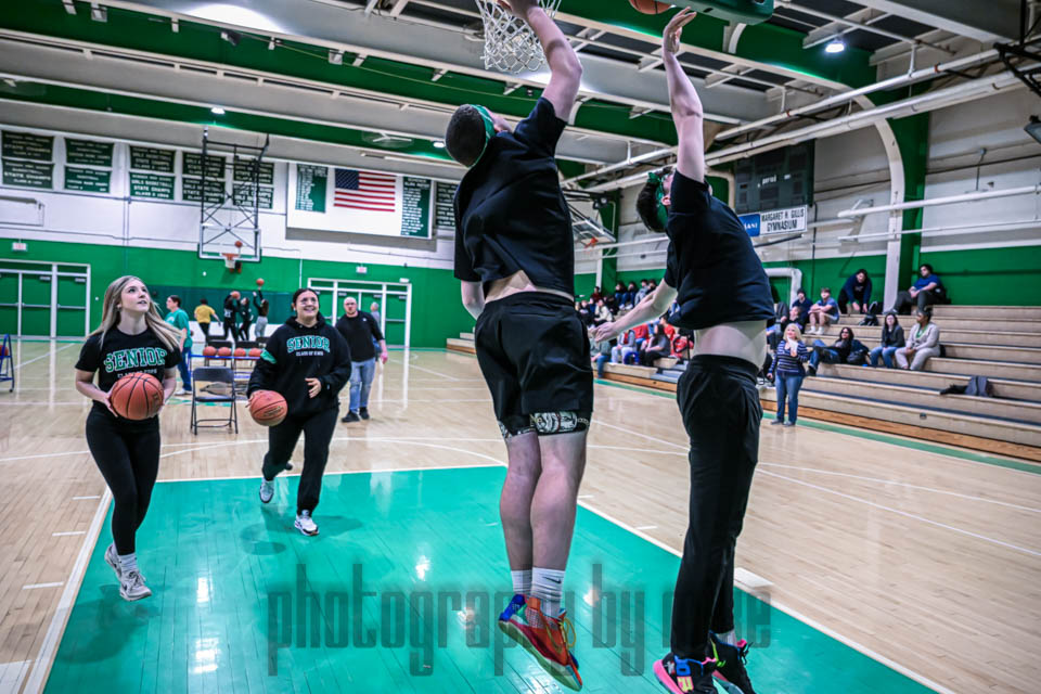 20250313-WCGames-0483.jpg