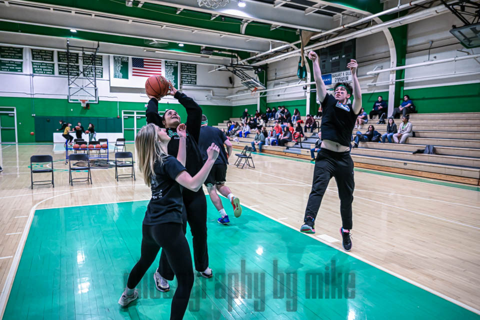 20250313-WCGames-0494.jpg