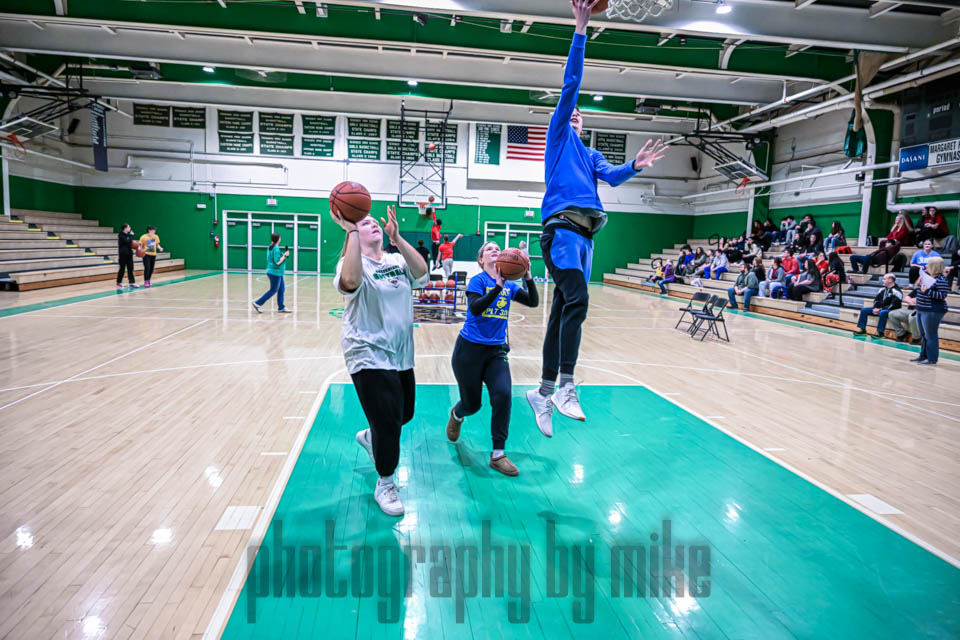 20250313-WCGames-0707.jpg