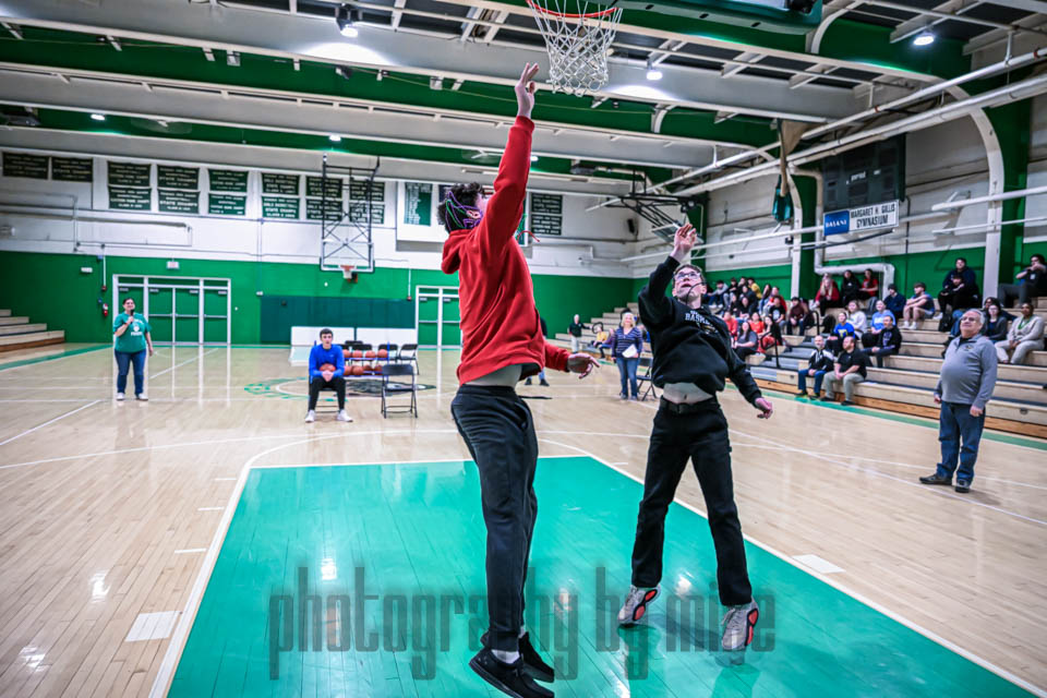 20250313-WCGames-0966.jpg
