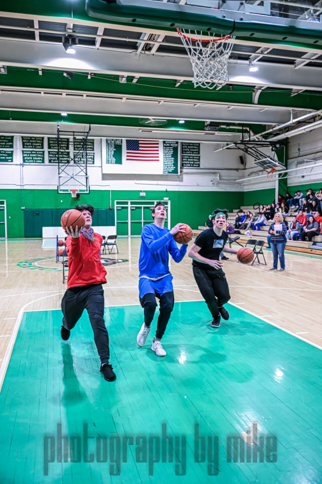 20250313-WCGames-1005.jpg