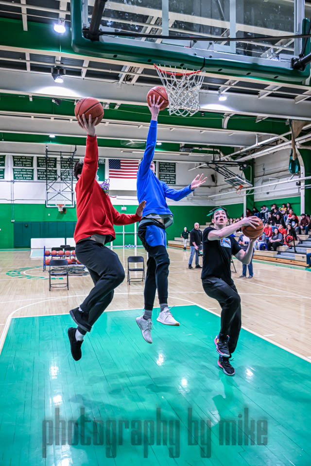 20250313-WCGames-1012.jpg