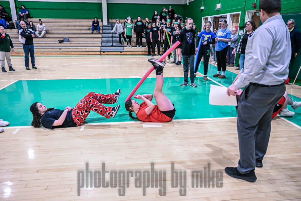 20250313-WCGames-1215.jpg
