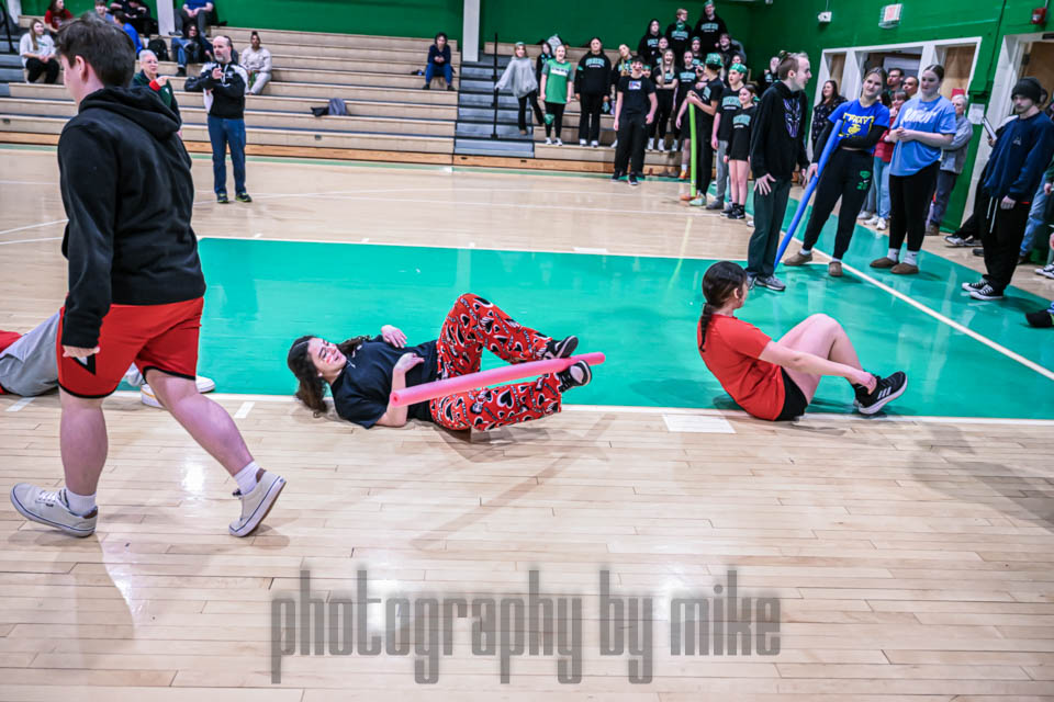 20250313-WCGames-1229.jpg